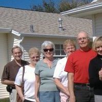 Nancy Winter Photo 9