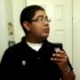 Stephen Guzman Photo 5