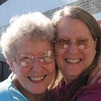 Kathleen Bruner Photo 5