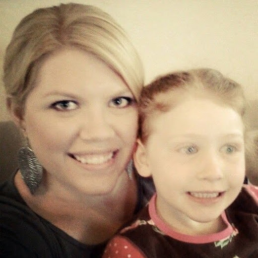 Kristen Franz Photo 5