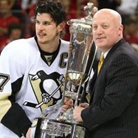 Johnny Lane Photo 42