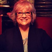 Joanne Swanson Photo 26