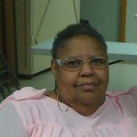 Julia Waller Photo 8