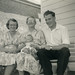 Raymond Bailey Photo 25