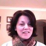 Angela Peters Photo 22