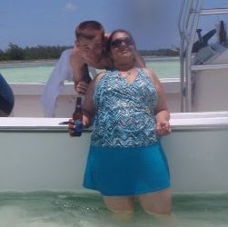 Anthony Rinaldi Photo 47