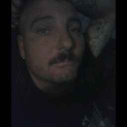 Rodney French Photo 6