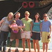 Christine Steves Photo 3