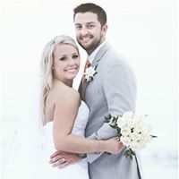Justin Kersey Photo 14