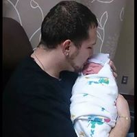 Joseph Arambula Photo 6