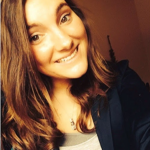 Claire Porter Photo 16