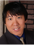 Michael Chen Photo 11 Michael Chen Photo 11