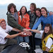Elizabeth Smothers Photo 21