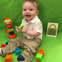 Sandra Macgregor Photo 25