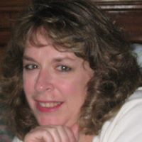 Traci Baker Photo 11