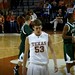 Kathleen Connors Photo 42