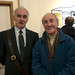 Gerald Rees Photo 4