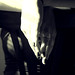 Debbie Manos Photo 17