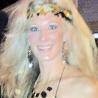 Michelle Olson Photo 39