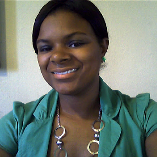 Katrina Gaines Photo 16