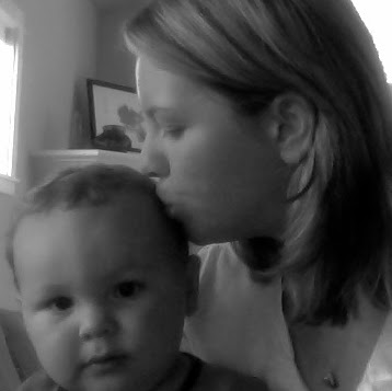 Kathleen Roberson Photo 8