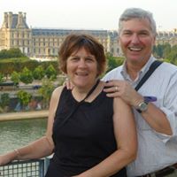 Dennis Callahan Photo 15