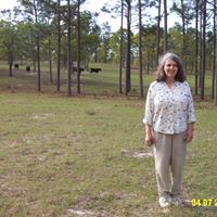 Susie Payne Photo 23