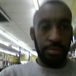 Joseph Goodson Photo 29