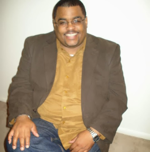 Ronald Walker Photo 17