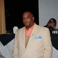 Torrence Green Photo 23