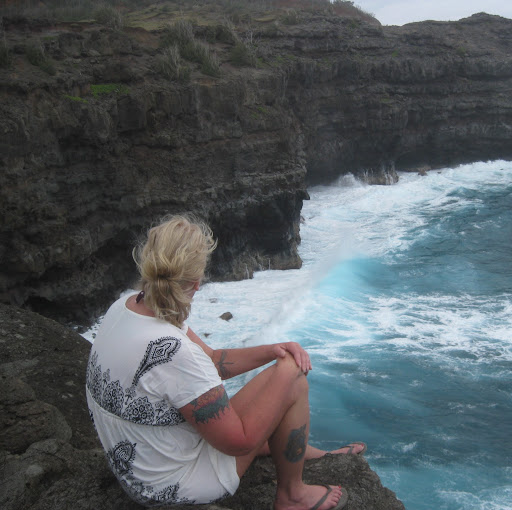 Tina Peters Photo 21