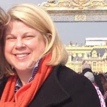 Susan Spencer Photo 24