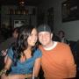 Jill Stevenson Photo 8