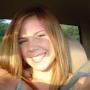 Courtney Hall Photo 18