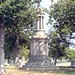 Frederick Rich Photo 23