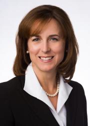Angela Campbell Photo 1