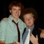Blake Fry Photo 17