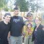 Jeffery Porter Photo 26