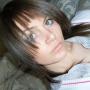 Annie Hunt Photo 13
