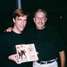 Don Edmonds Photo 36