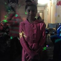 Mayra Molina Photo 18