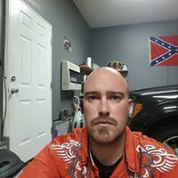 Jeremy Meadows Photo 16