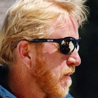 William Hastings Photo 40