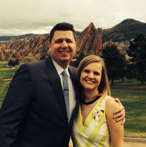 Janet Storey Photo 23