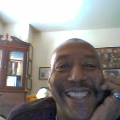 Curtis Jones Photo 36