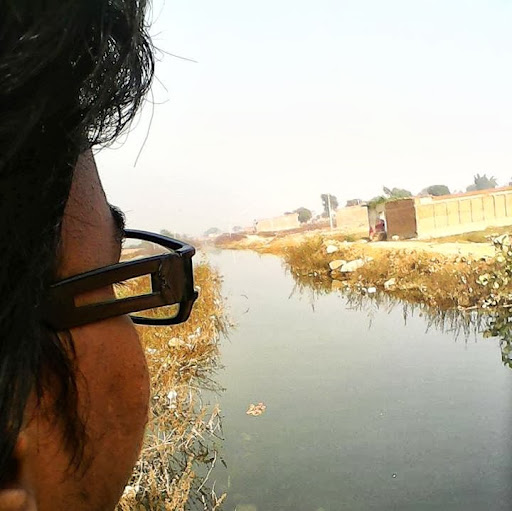 Sagar Gupta Photo 7 Sagar Gupta Photo 7