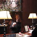 Jan Coppola Photo 19