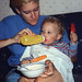 Alan Bledsoe Photo 25