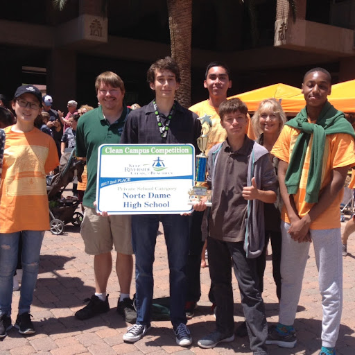 Timothy Albrecht Photo 17