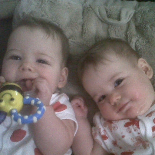 Robin Wheeler Photo 39